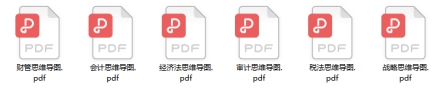 注會考生速搶！1元加入2022注會破冰計劃行動營！