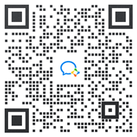 2022年福建初級會計報名時間什么時候公布？