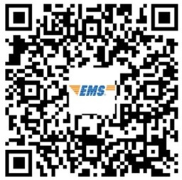 阜新發布2021年初級會計資格合格證書領取通知