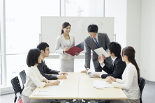 出口企業(yè)首次申報注意事項有哪些？一文來了解