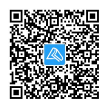 中級會計萌"New"變牛人！三天就能搞定！