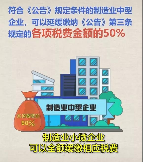 資金周轉困難？除了借錢，還可以這樣！