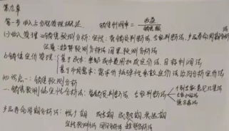 會計人年終總結(jié)！你最想感謝的人是誰？