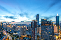 2021年廣東省繼續(xù)教育學(xué)習(xí)相關(guān)信息重磅來襲！