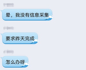 首次報名2022年高級會計師 一定要提前完成這件事！