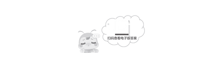 2022初級會計“夢想成真”圖書中的特色細節