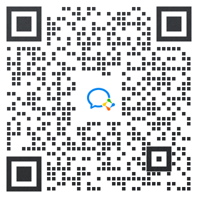 【福利特權(quán)】1月4日前報課享超長學(xué)習(xí)期+優(yōu)惠補(bǔ)貼！