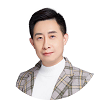 穩中求勝