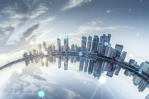 2022中級(jí)會(huì)計(jì)考試成績(jī)查詢(xún)是啥時(shí)候？