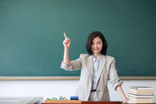財務會計與管理會計有哪些區(qū)別