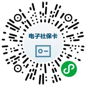 這些事關乎你的錢袋子，沒做的抓緊！