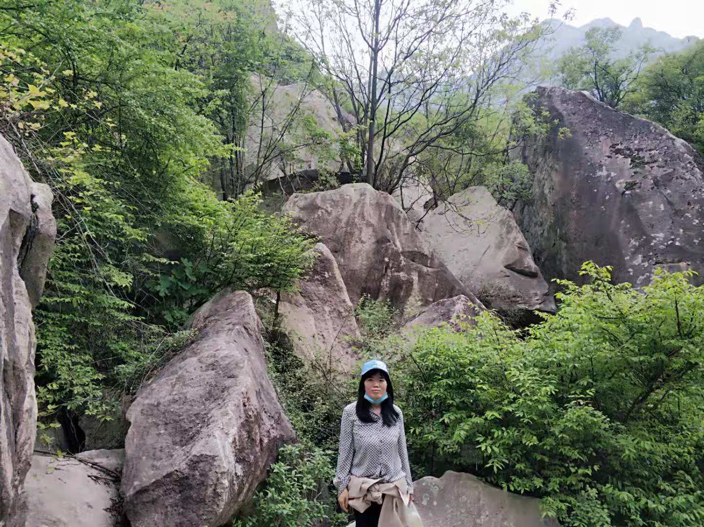 零基礎(chǔ)轉(zhuǎn)行學(xué)員，第二次面試成功入職會(huì)計(jì)！