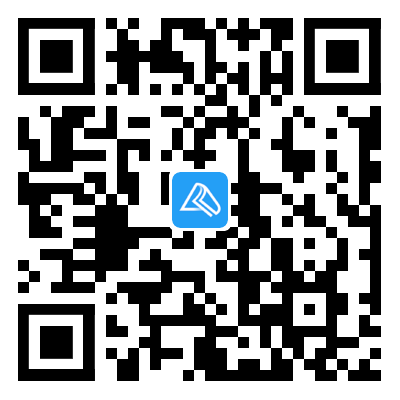 下載正保會計網校app領初級/高級會計報名10元優惠券啦~