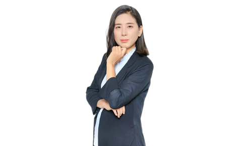 財稅培訓師優(yōu)秀學員——張老師 180天解鎖講師全技能！