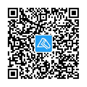更多好禮“碼”上領＞