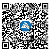 想要領取中級會計考點神器下載版資料？微信掃碼進群領取