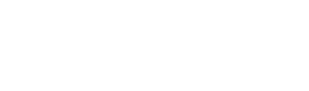 正保會計網校―會計人的網上家園！