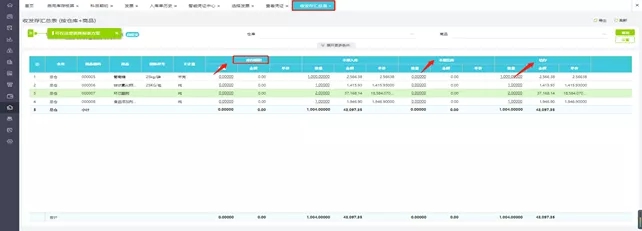 《4天財(cái)務(wù)軟件工具訓(xùn)練營(yíng)》限時(shí)秒殺！