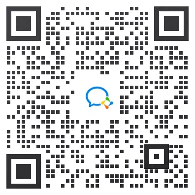 《4天財(cái)務(wù)軟件工具訓(xùn)練營(yíng)》限時(shí)秒殺！