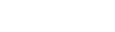 正保會計網校―會計人的網上家園！