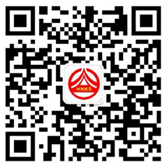益陽初中級經濟師證書郵寄