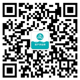 資產評估師 160-160