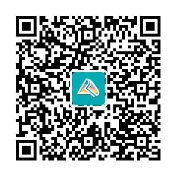 2022初級會計報名簡章重磅公布！報名時間推遲、考試時間...