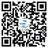 重慶2021初中級經濟師證書郵寄