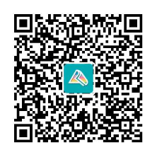 號外！2022年初級會計報名入口陸續關閉！抓緊去報名>>
