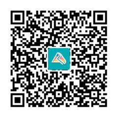在校大學生可以在戶籍所在地報名初級考試嗎？