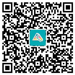 2022年初級會計職稱《初級會計實務》教材變動解讀！