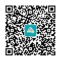 社群常規備考群1.24
