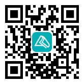 下載App享優惠