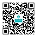 考完稅務師考什么？2022轉戰金融1個月再拿一證！