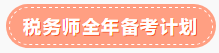 稅務師全年備考計劃