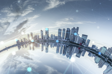 2022年中級會計財務管理預習必看知識點：資金預算