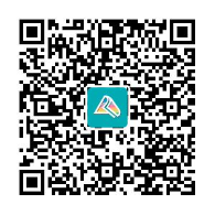 你的中級會計職稱考友已經學習超過437小時了 你跟上節奏了嗎？
