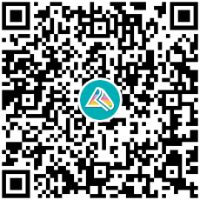 假期結束無心備考初級會計！節后綜合癥如何破？