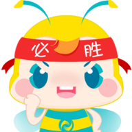 3月即將開考！360度超全解答基金從業考試問題！