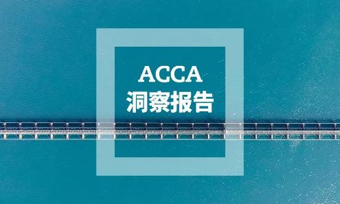 微信圖片_20220211104920