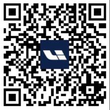 微信圖片_20220214154206