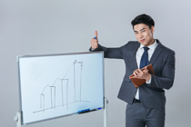 2月16日開始！2021年個稅匯算開放預約！