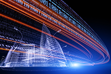 金三銀四跳槽季！為什么金融人能年入百萬？