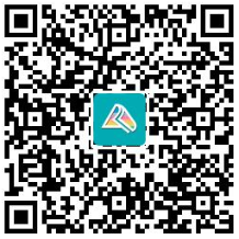 中級會計基礎一點通 干貨考點深入解讀！