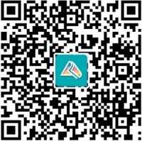 萬人模考大賽即將開啟 你準備好挑戰了嗎 先預約>