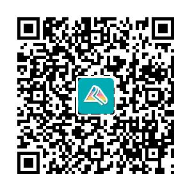 初級會計考生注意！答題闖關終極boss揭秘！