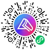 刷題必看 考前強(qiáng)化階段知識點打卡計劃上線！