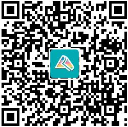 2022搶跑新考季 金融好課1元即學 7天體驗正價課！