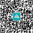 30天挑戰證券從業資格考試！你怕不怕？！