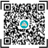 初級會計答題闖關賽獲獎名單新鮮出爐！速速查看>